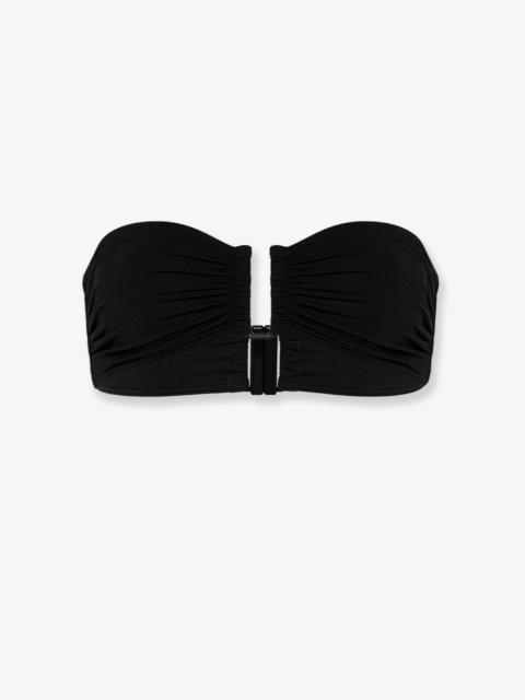 ERES Eres Women Lycra Bikini Top