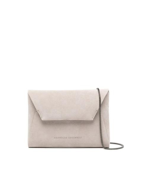 Brunello Cucinelli Brunello Cucinelli Bag
