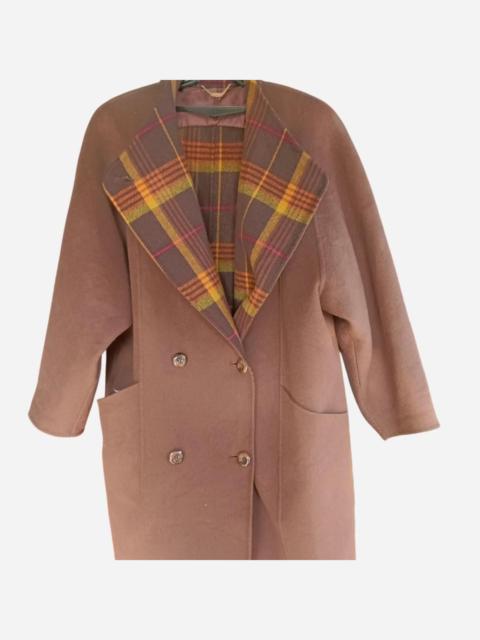 Other Designers Men's Multi Coat