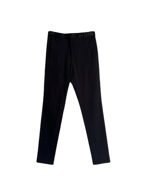 Maison Margiela Slim pants