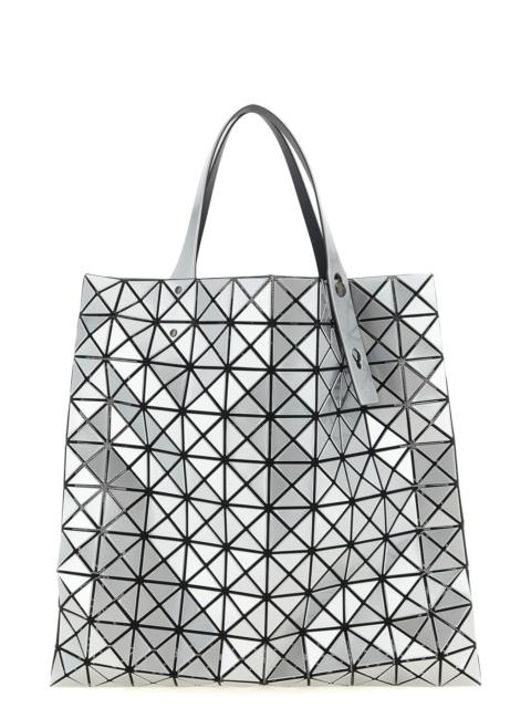 BAO BAO ISSEY MIYAKE 'Prism' shopping bag