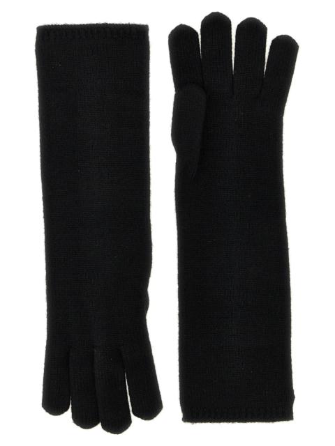 Max Mara Max Mara Women 'Alaggio' Gloves