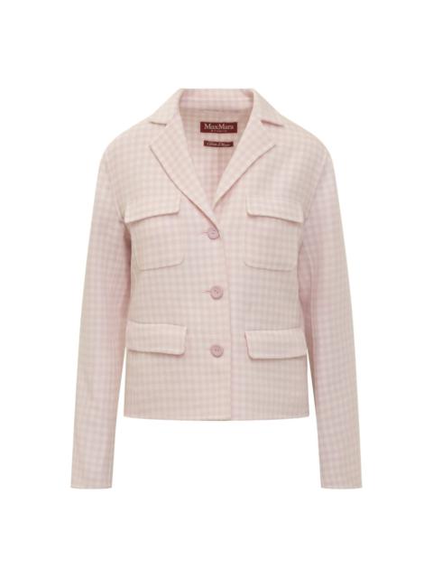 Visir blazer