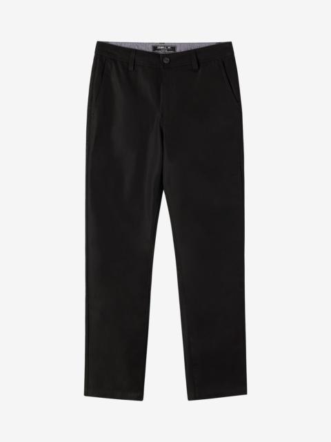 O'Neill Redlands Standard Fit Hybrid Pants