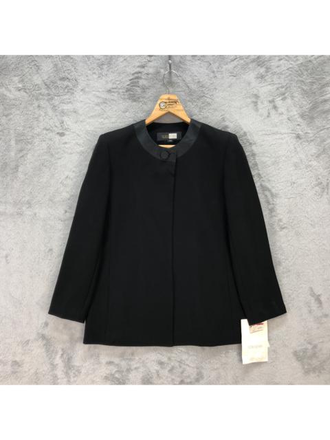 Other Designers Japanese Brand - NWT SOIR BENIR MADE IN JAPAN SUIT SET JACKET #5932-214