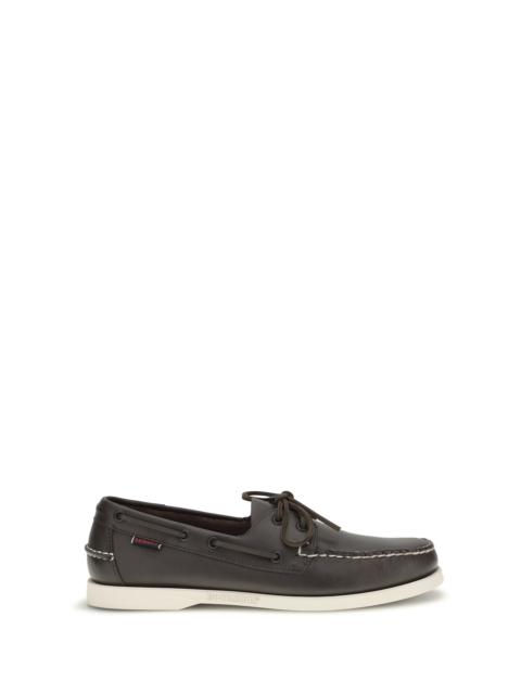 SEBAGO Sebago Docksides Portland Loafers