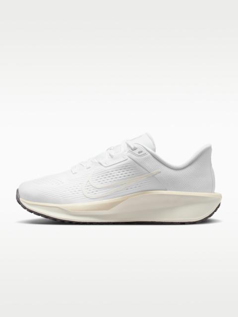 Nike Nike Quest 6 Women's Road Running Shoes