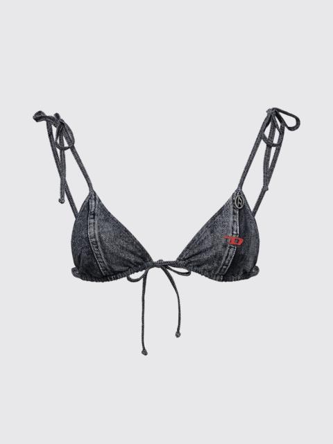 Diesel Swimsuit woman Diesel