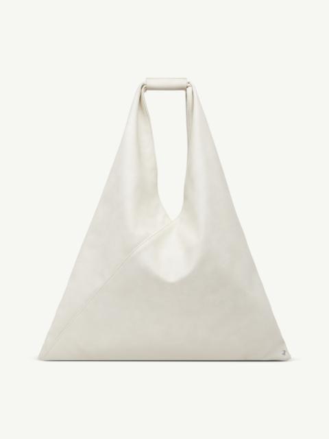 MM6 Maison Margiela Japanese Bag Classic