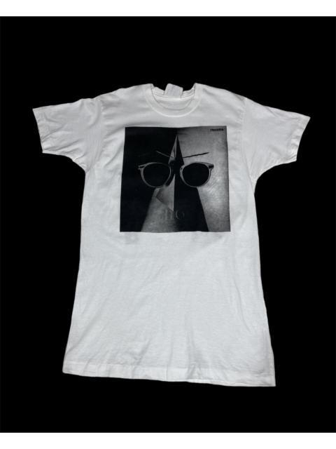 Other Designers Vintage - Vintage 80’s Renoma Paris