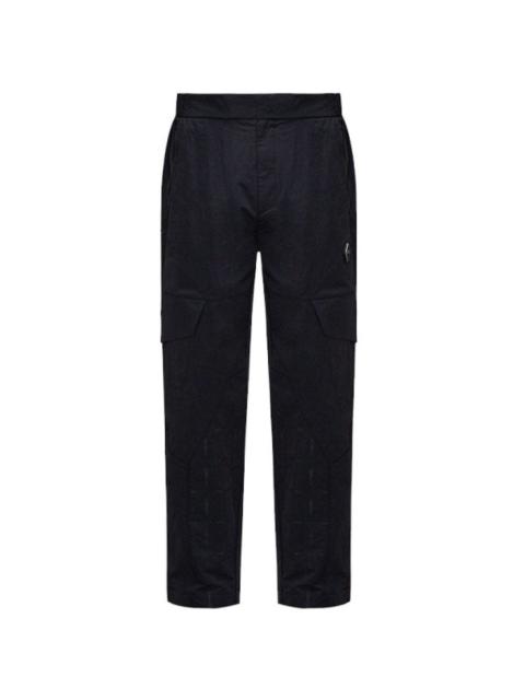 A-COLD-WALL* Woven Scafell Storm Trouser 'Black'
