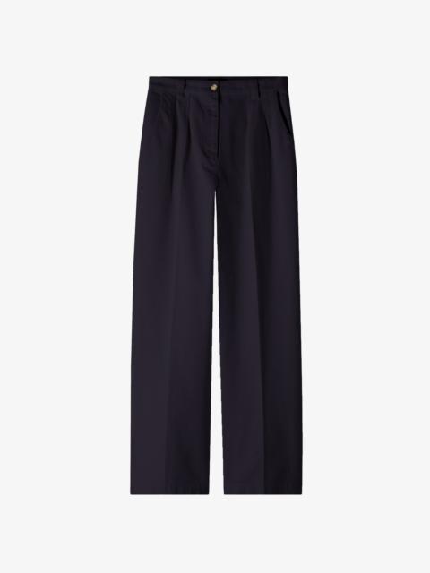 A.P.C. TRESSIE PANTS