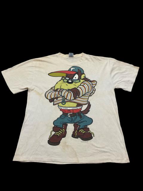Other Designers Vintage - Vintage Looney Tunes 1993 tshirt