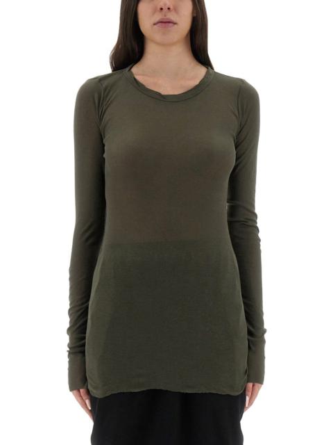 Rick Owens Rick Owens Women