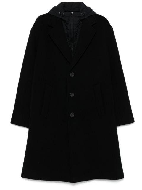 Herno Coat