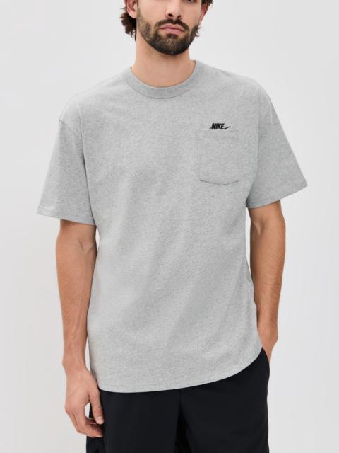 Nike Premium Essentials Pocket T-Shirt