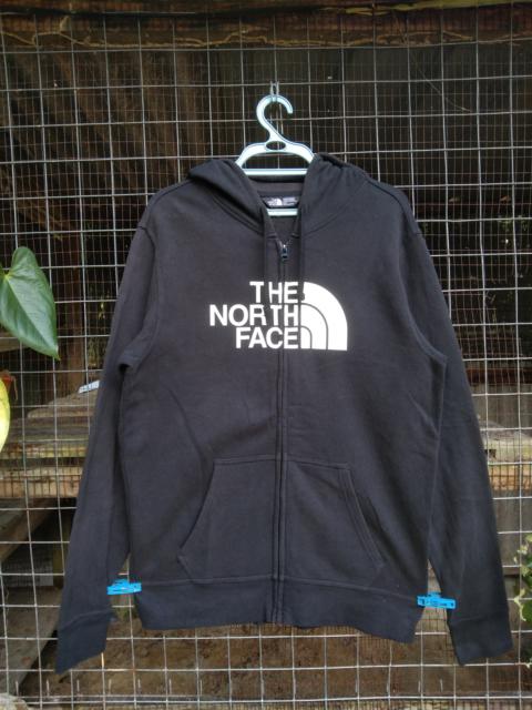 The North Face VINTAGE THE NORTH FACE MEN'S HOODIE