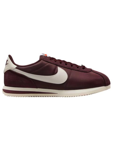 Nike Nike Women's Cortez Shoes