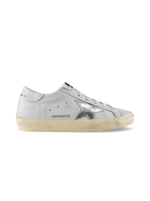 Golden Goose Golden Goose Deluxe Brand Women Sneakers Superstar