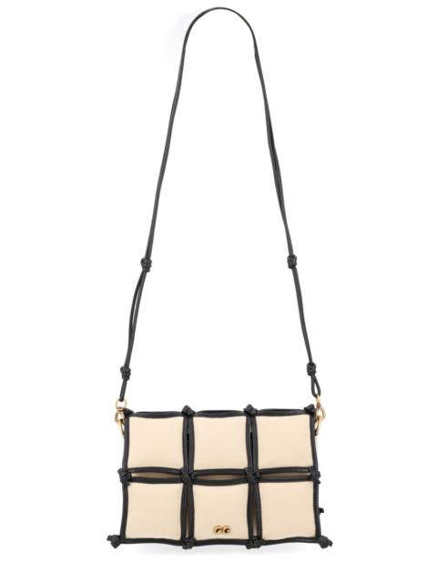 Cult Gaia Cult Gaia Women