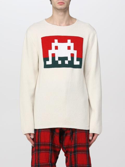 Comme des Garçons SHIRT Sweater men Comme Des GarÇons Shirt