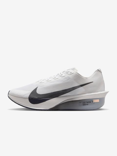 Nike Nike Vaporfly 4 Men's Road Racing Shoes