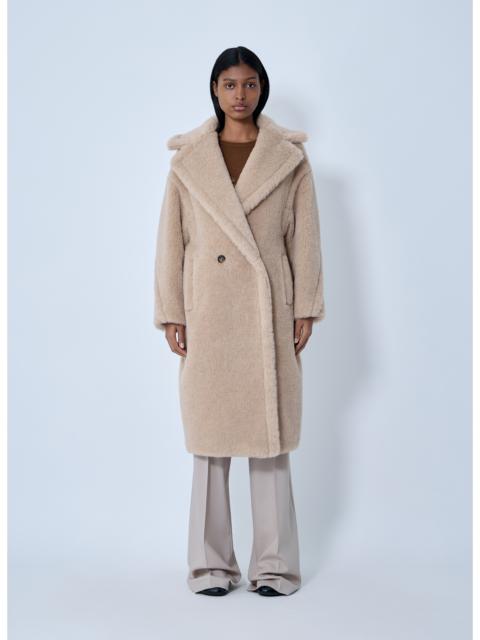 Max Mara Max Mara Women Tedgirl Coat