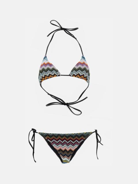 Missoni Missoni Women Bikini