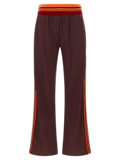 Dries Van Noten Dries Van Noten Women 'Huchisa Tape' Pants