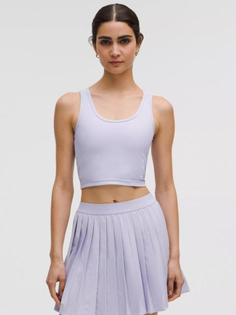 lululemon Power Pivot Training Tank Top