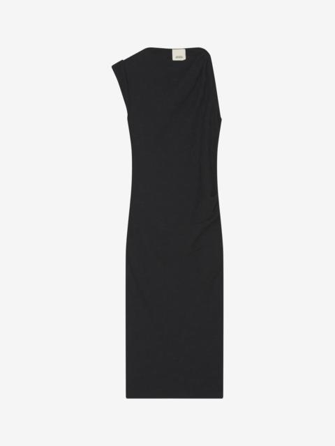 Isabel Marant FRANZY DRESS