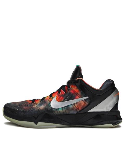 Nike Nike Zoom Kobe 7 'All Star - Galaxy' 520810-001