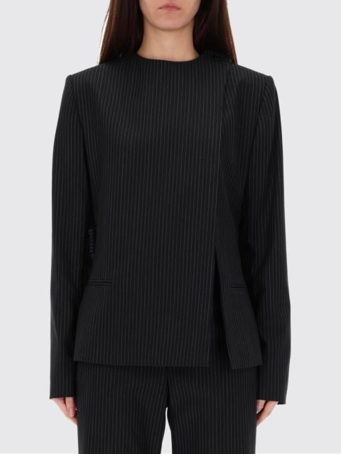 courrèges Blazer woman CourrÈges