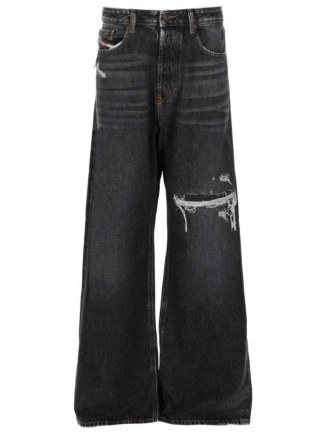 Diesel Diesel Men