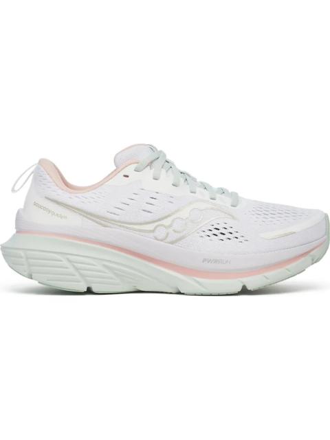 Saucony Saucony Guide 18