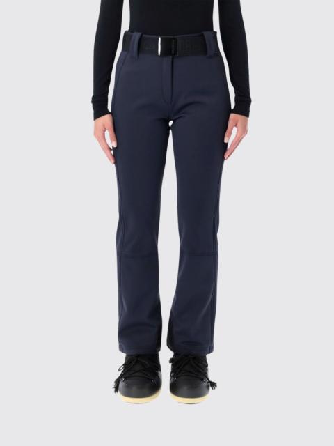 GOLDBERGH Pants woman Goldbergh