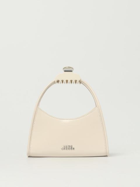 Marc Jacobs Handbag woman Marc Jacobs