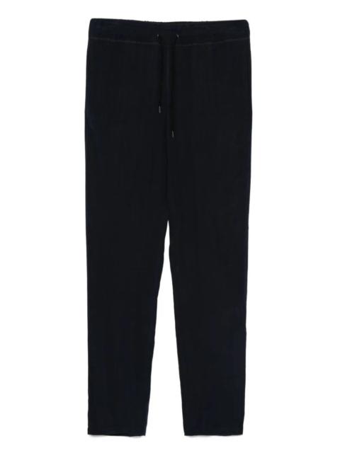 GIORGIO ARMANI Giorgio Armani Men Pants