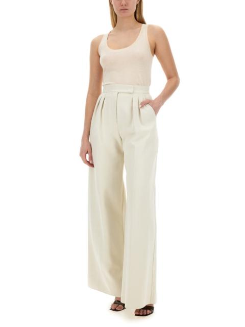 Max Mara Max Mara Women Top "Subscription"