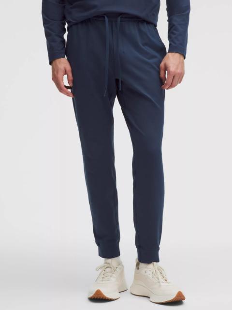 lululemon Soft Jersey Jogger *Regular