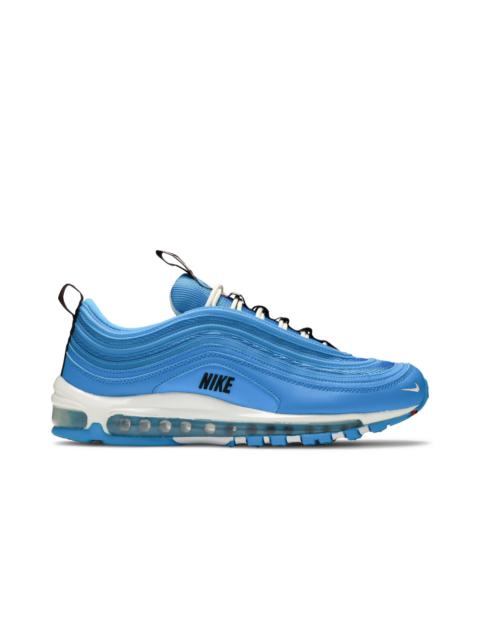 Air Max 97 'Blue Hero'