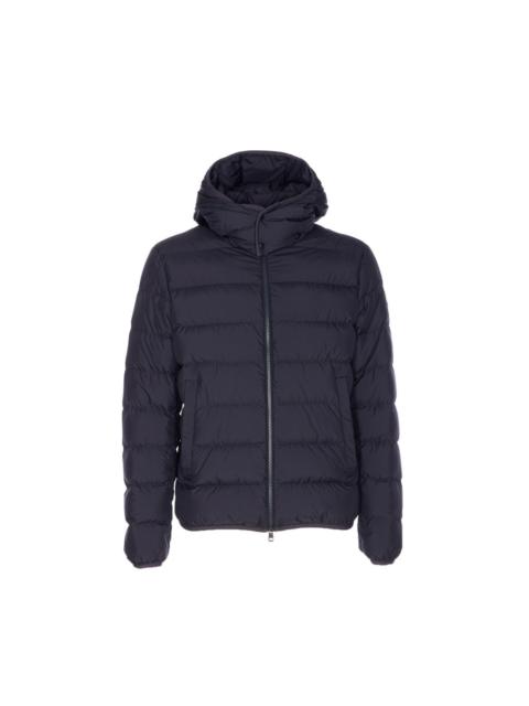 Moncler Men Montbrocq Down Jacket