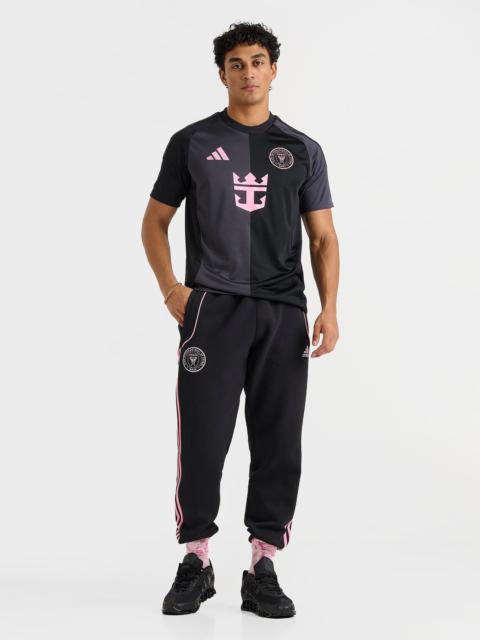 adidas MEN'S ADIDAS INTER MIAMI CF MLS LIONEL MESSI 25-26 AWAY SOCCER JERSEY