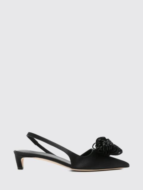 BY MALENE BIRGER High heel shoes woman by Malene Birger