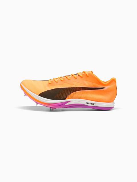 PUMA Long Distance NITRO™ Elite 3 Unisex