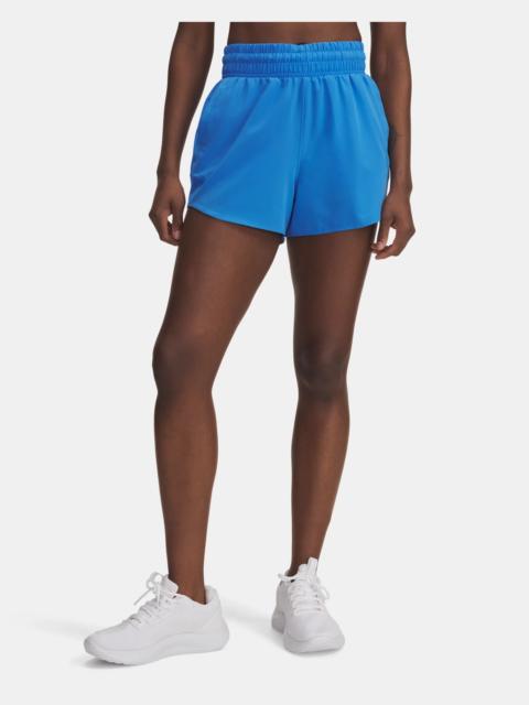 Under Armour UA Vanish