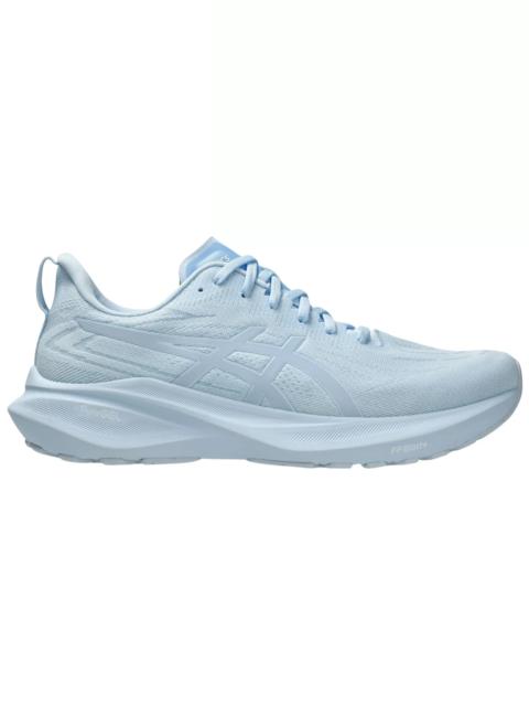 Asics ASICS Men's GT-2000 13 Running Shoes