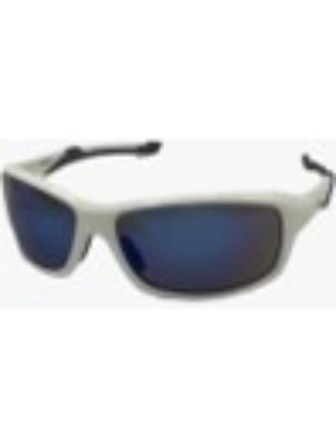 Timberland Timberland Smoke Gradient Wrap Men's Sunglasses TB7275 21B 65