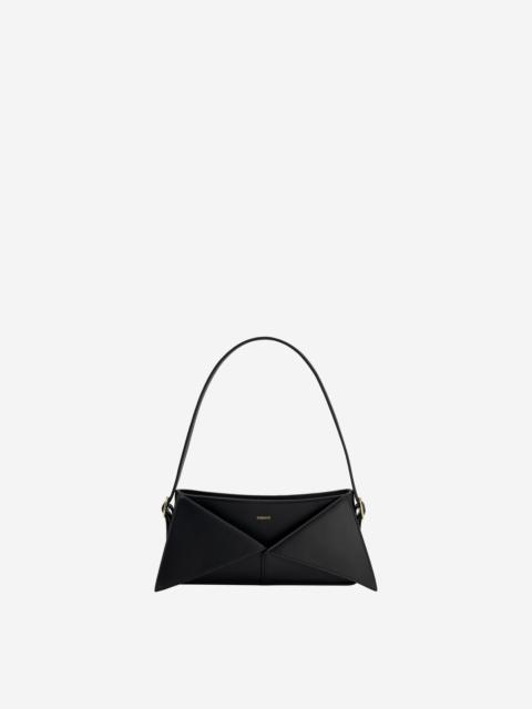 COPERNI Belt Baguette Bag