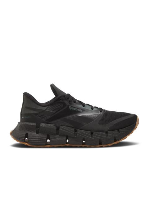 Reebok WMNS FLOATZIG 1 'BLACK GUM'